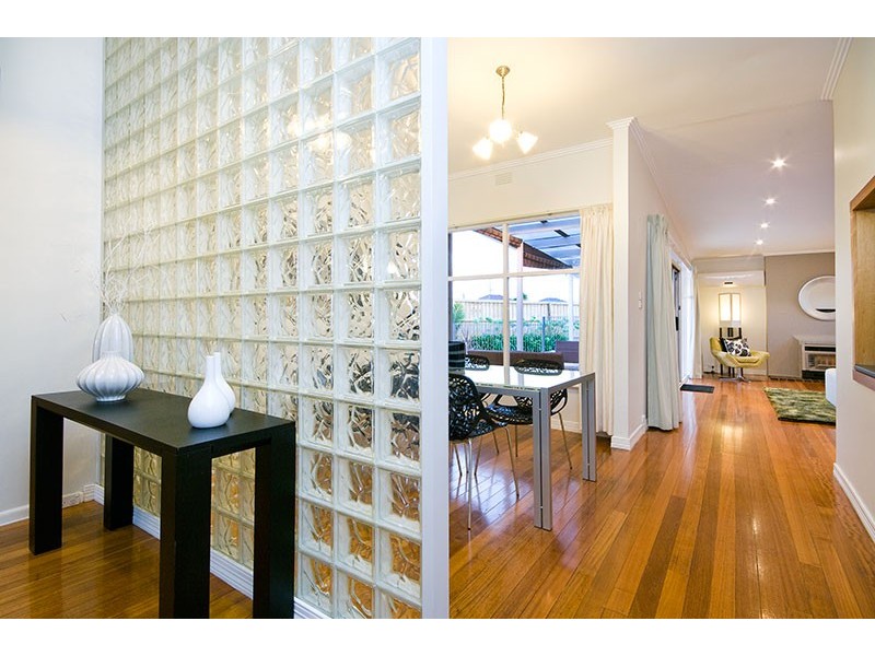 64 Locher Avenue, Reservoir VIC 3073