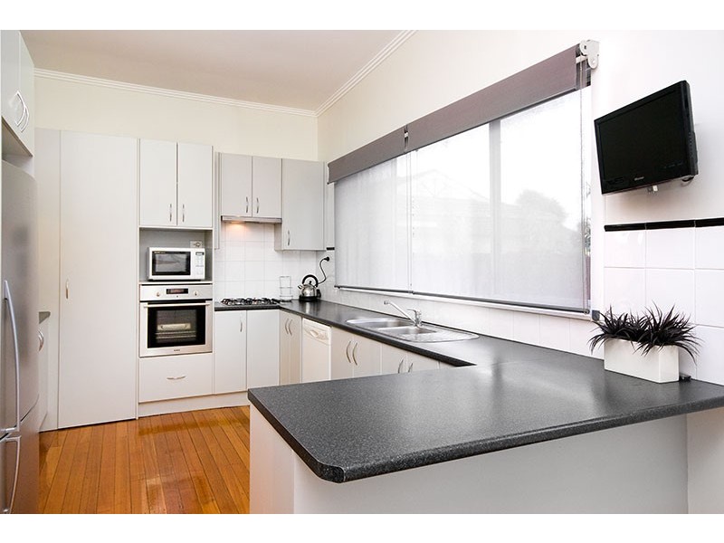 64 Locher Avenue, Reservoir VIC 3073