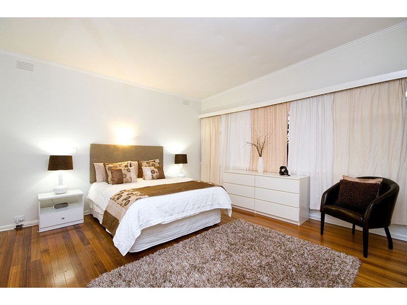 64 Locher Avenue, Reservoir VIC 3073