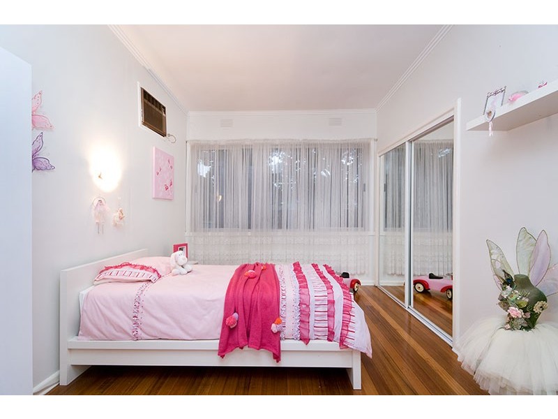 64 Locher Avenue, Reservoir VIC 3073