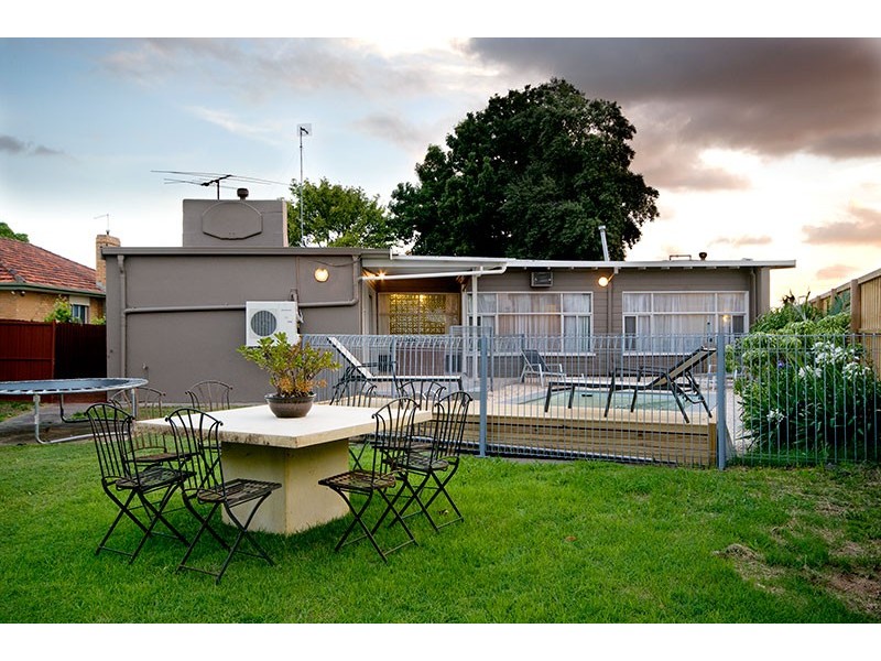 64 Locher Avenue, Reservoir VIC 3073