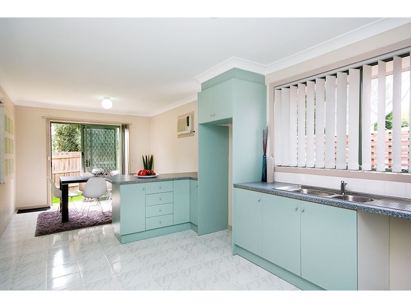 69 Bowman Drive, Mill Park VIC 3082