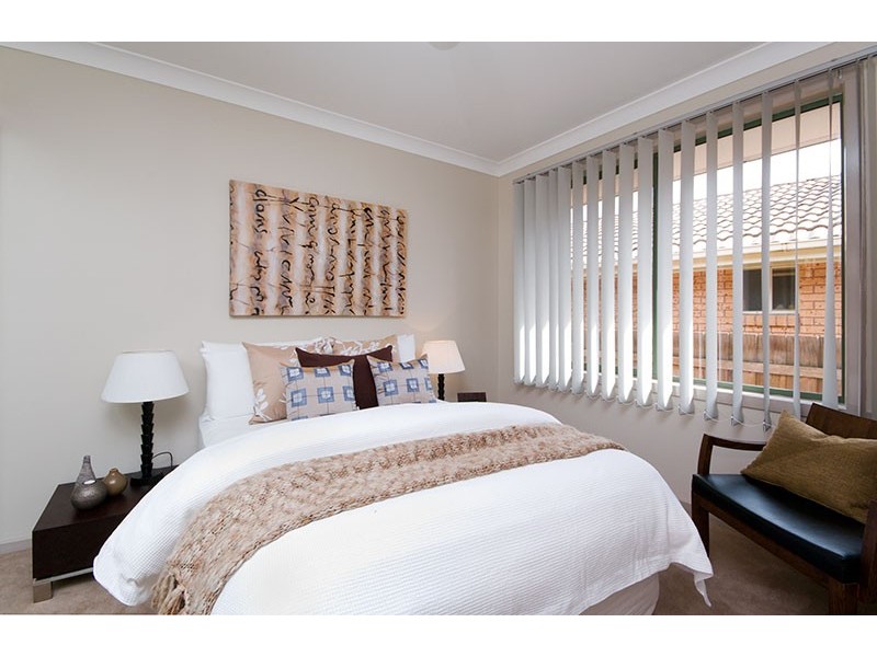 69 Bowman Drive, Mill Park VIC 3082