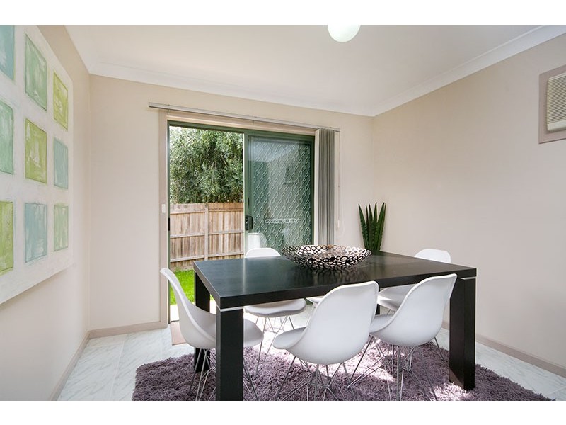 69 Bowman Drive, Mill Park VIC 3082