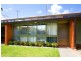 4/106 Rennie Street, Coburg VIC 3058