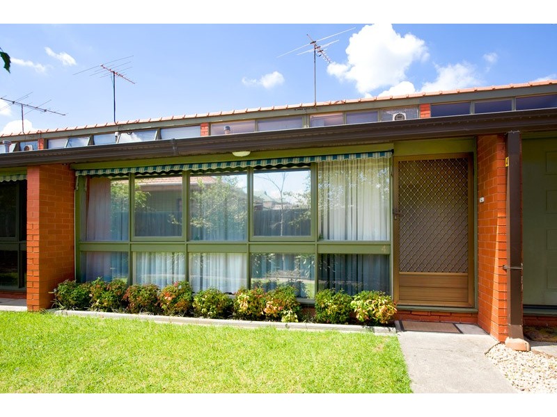 4/106 Rennie Street, Coburg VIC 3058