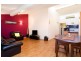 4/106 Rennie Street, Coburg VIC 3058