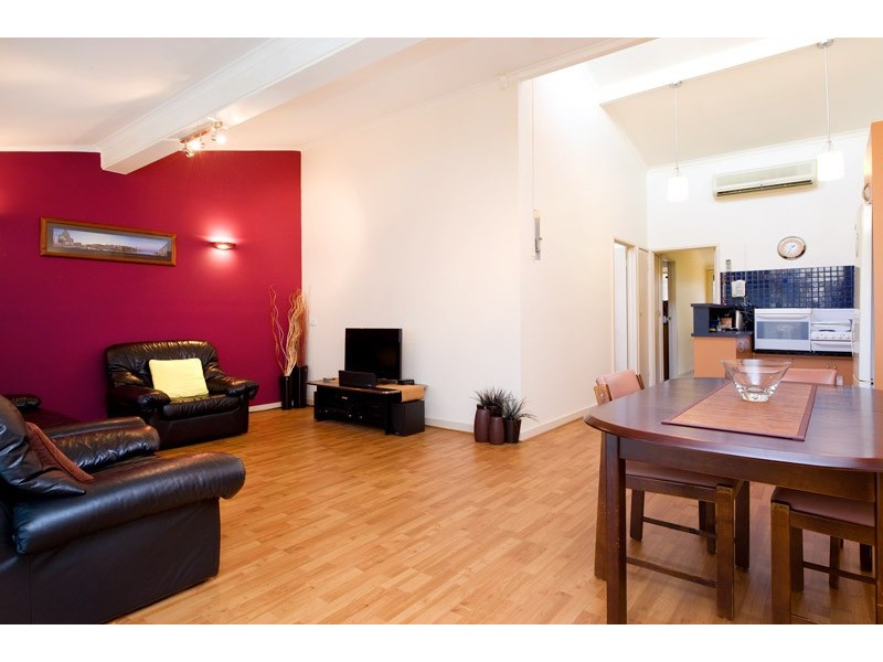 4/106 Rennie Street, Coburg VIC 3058