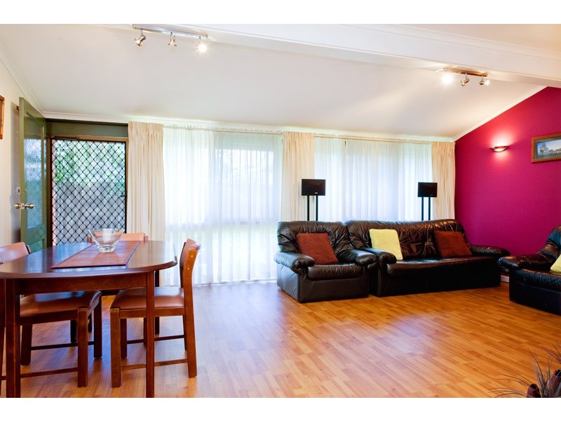 4/106 Rennie Street, Coburg VIC 3058