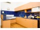 4/106 Rennie Street, Coburg VIC 3058