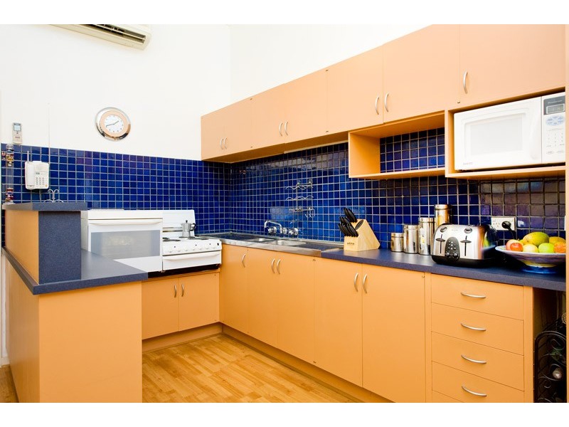 4/106 Rennie Street, Coburg VIC 3058