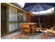 4/106 Rennie Street, Coburg VIC 3058