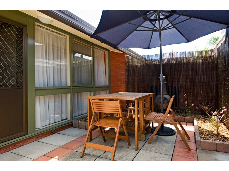 4/106 Rennie Street, Coburg VIC 3058