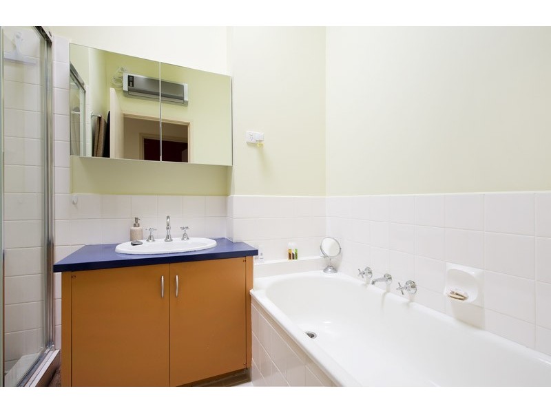 4/106 Rennie Street, Coburg VIC 3058