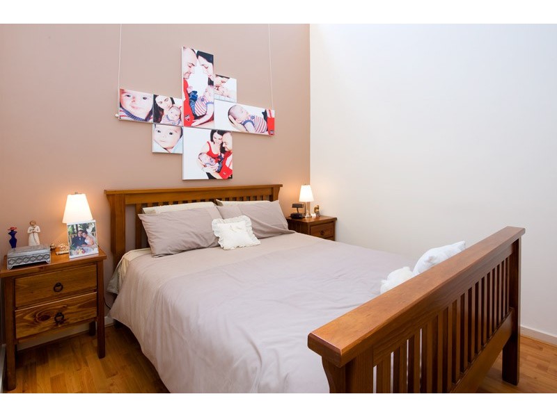 4/106 Rennie Street, Coburg VIC 3058