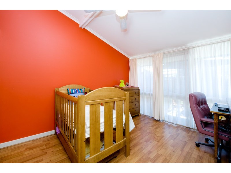4/106 Rennie Street, Coburg VIC 3058