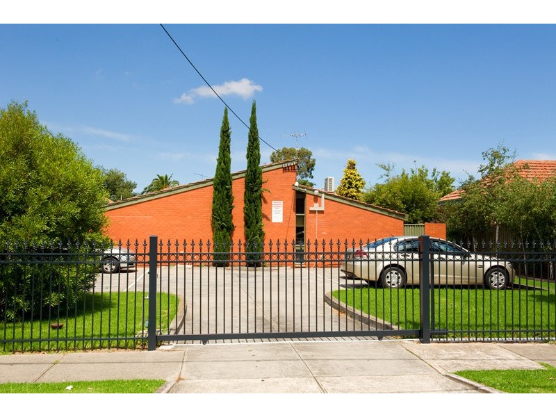 4/106 Rennie Street, Coburg VIC 3058