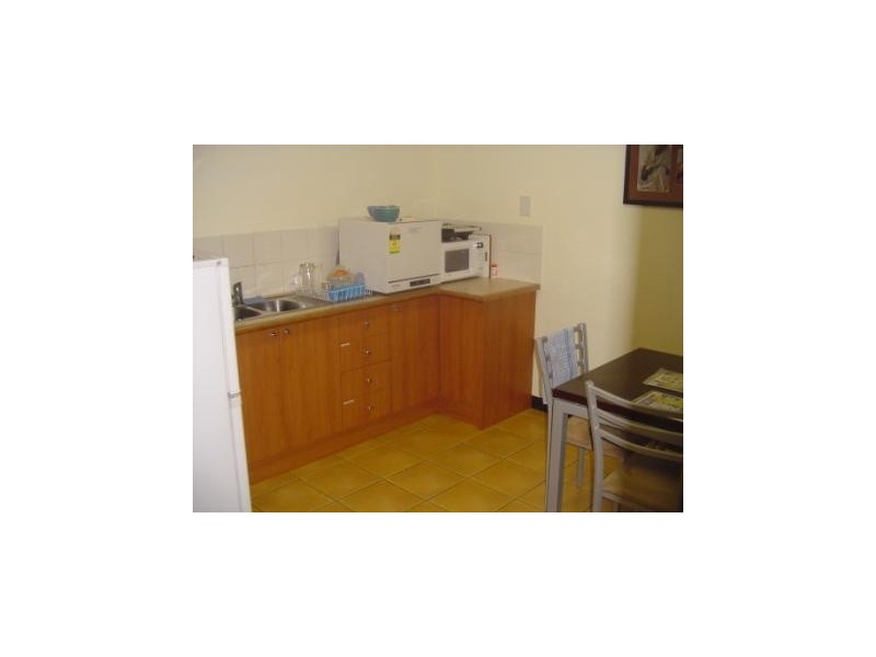 6/1 Bell Street, Preston VIC 3072