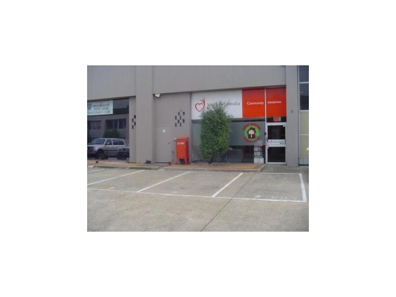 6/1 Bell Street, Preston VIC 3072