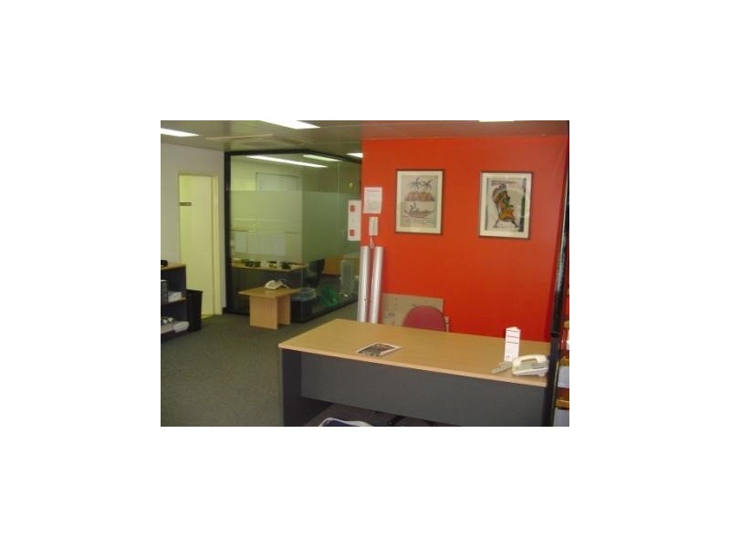 6/1 Bell Street, Preston VIC 3072