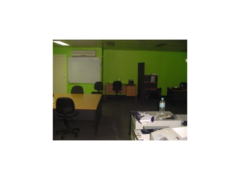 6/1 Bell Street, Preston VIC 3072