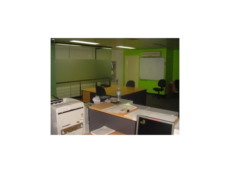 6/1 Bell Street, Preston VIC 3072