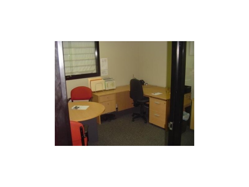 6/1 Bell Street, Preston VIC 3072