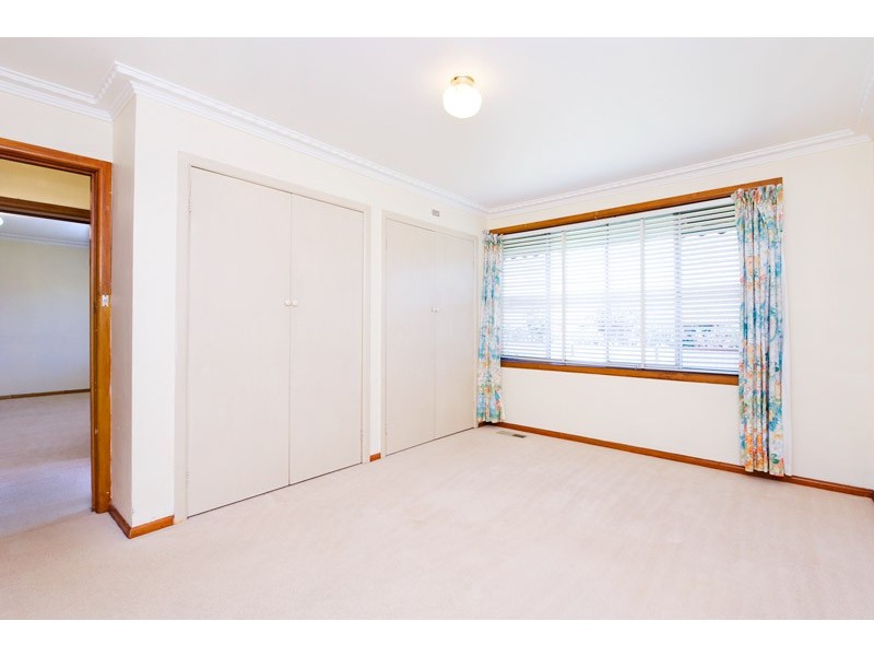 10 Russet Court, Lalor VIC 3075