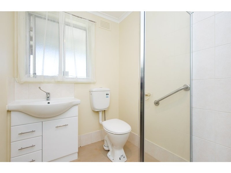 10 Russet Court, Lalor VIC 3075