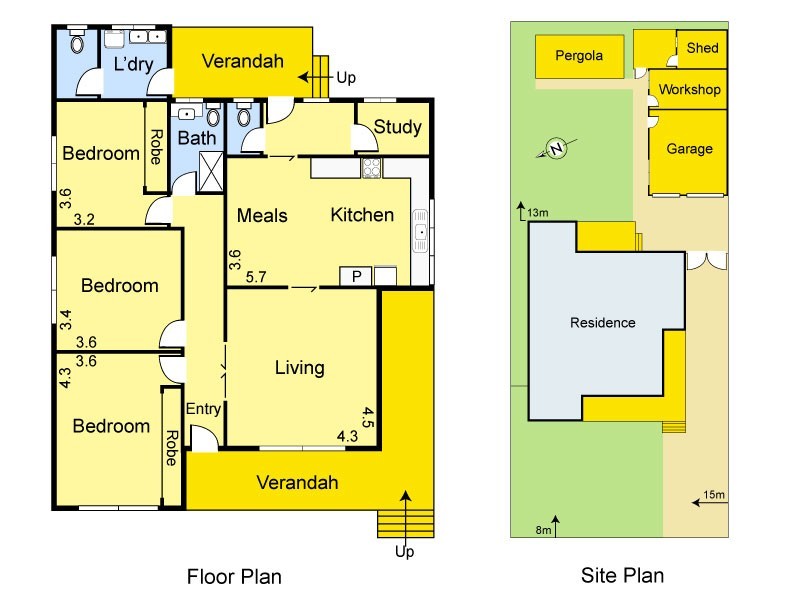 10 Russet Court, Lalor VIC 3075