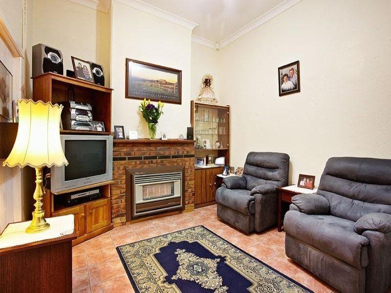 3 Gordon Grove, Northcote VIC 3070