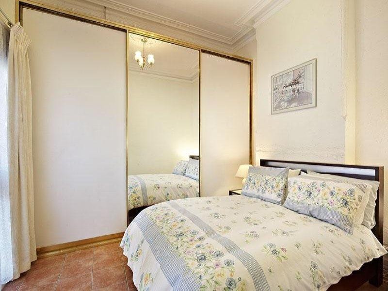 3 Gordon Grove, Northcote VIC 3070