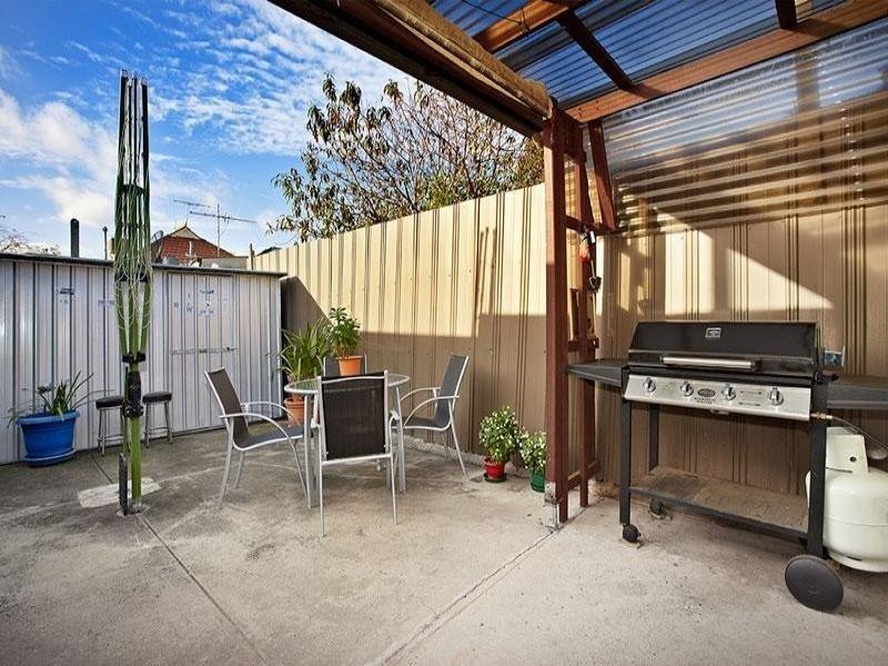 3 Gordon Grove, Northcote VIC 3070