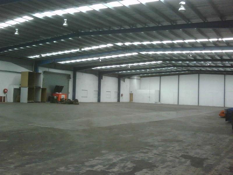 159 Donald Street, Brunswick VIC 3056