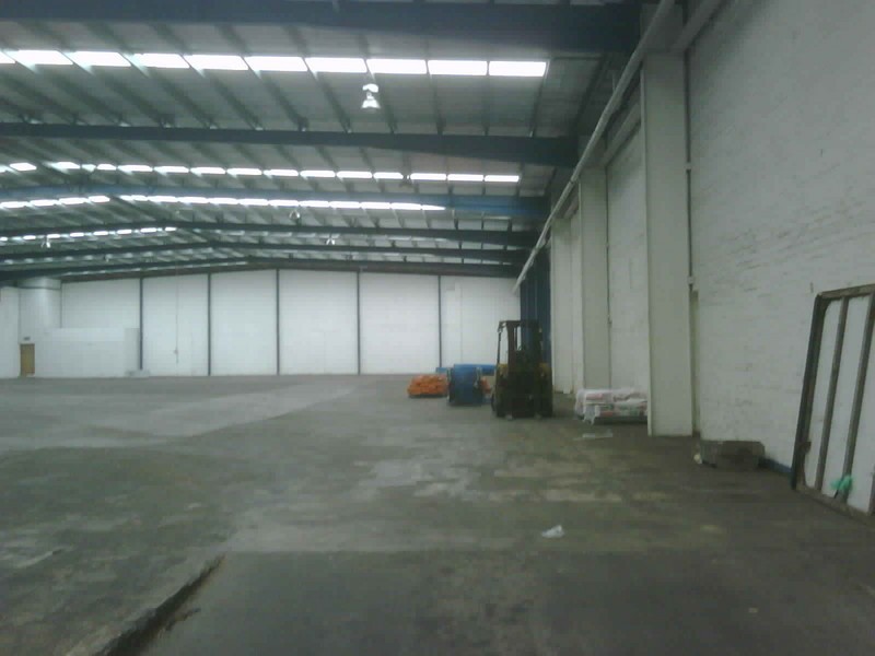 159 Donald Street, Brunswick VIC 3056