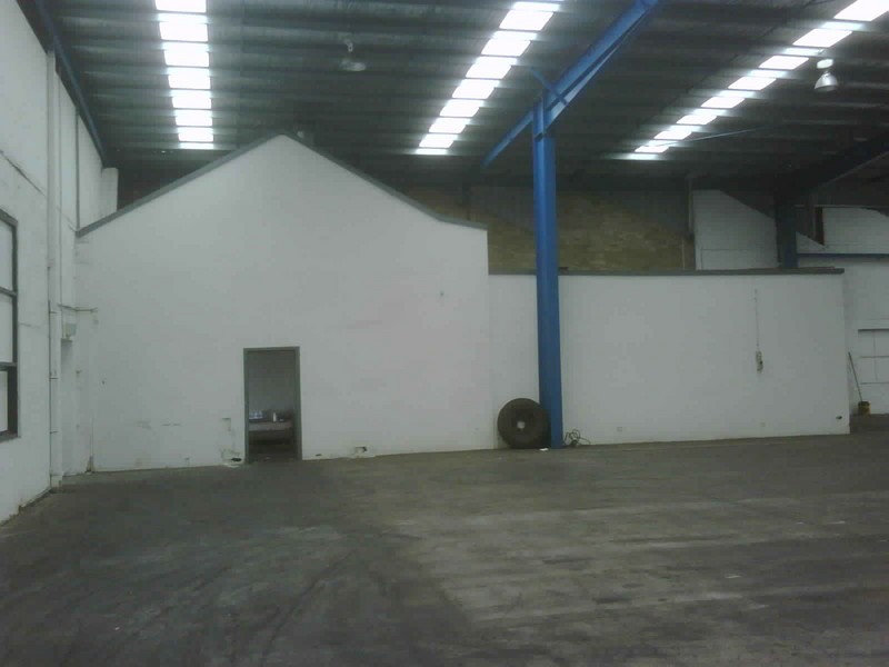 159 Donald Street, Brunswick VIC 3056