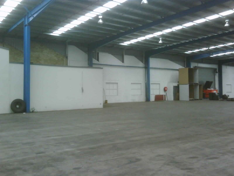 159 Donald Street, Brunswick VIC 3056