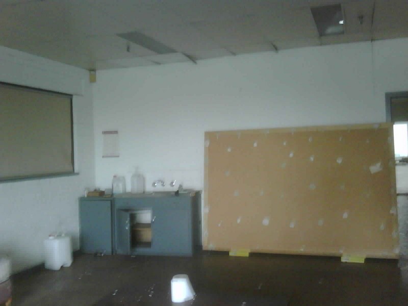 159 Donald Street, Brunswick VIC 3056