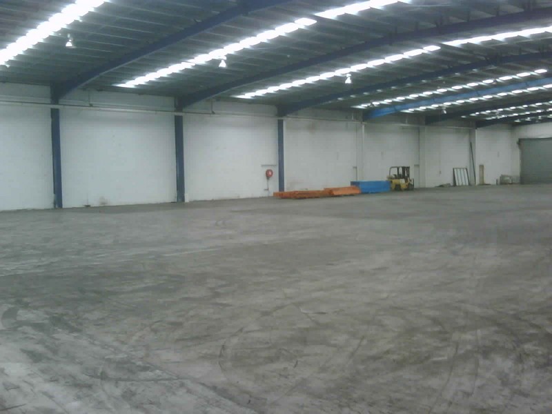 159 Donald Street, Brunswick VIC 3056