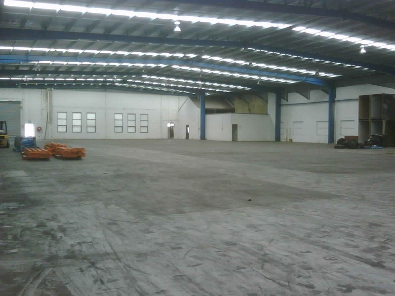 159 Donald Street, Brunswick VIC 3056