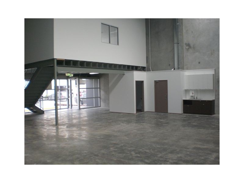 20-44 Mahoneys Road, Thomastown VIC 3074