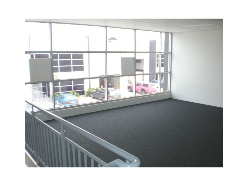 20-44 Mahoneys Road, Thomastown VIC 3074