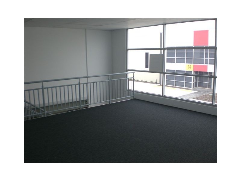 20-44 Mahoneys Road, Thomastown VIC 3074