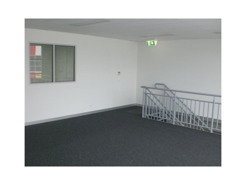 20-44 Mahoneys Road, Thomastown VIC 3074