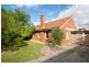 17 Ballard Avenue, Coburg North VIC 3058
