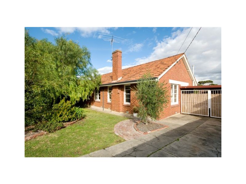 17 Ballard Avenue, Coburg North VIC 3058