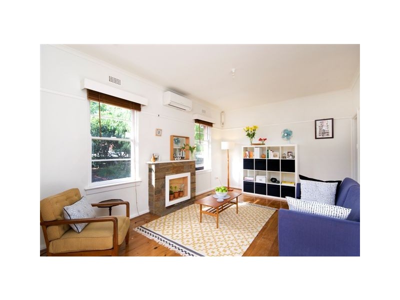 17 Ballard Avenue, Coburg North VIC 3058