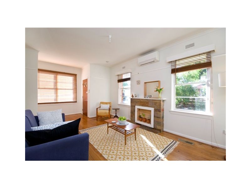 17 Ballard Avenue, Coburg North VIC 3058