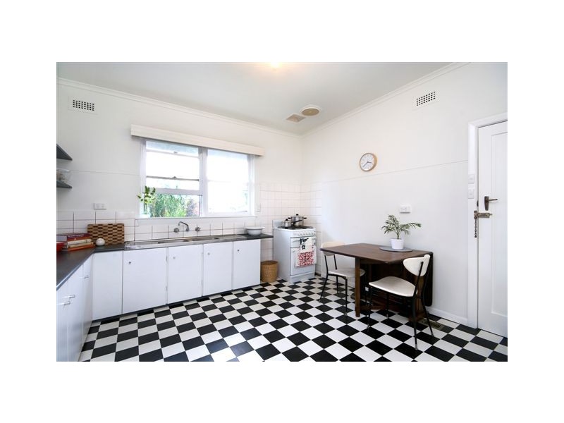 17 Ballard Avenue, Coburg North VIC 3058