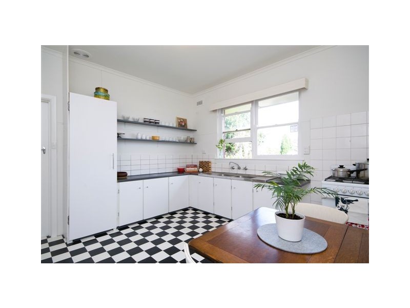 17 Ballard Avenue, Coburg North VIC 3058